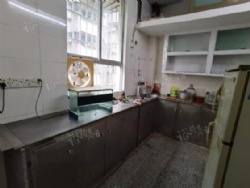 �����´���������7¥�����ҵ�Ҿ߳���