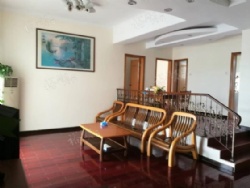 尾�԰����װ������������