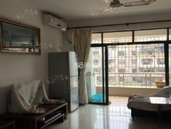 ����Է�����ã�������������