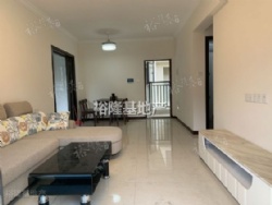 �ϳǼ�̩������С����������