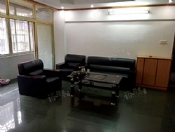 ���������4¥��װ�޳���