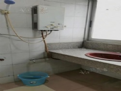 ����·���ϱ�����������������