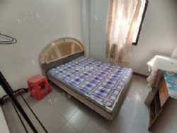 ����·���������������ҵ�Ҿ߳���