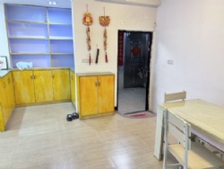 �ϲ踽�� �Ͳ���¥ ���� ��¶̨