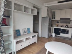 ���ͳ� ��װ���� ���ݸ߲�