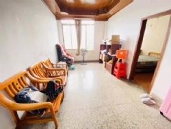 �ϲ��ſ� ��װ���� �����ס δ��