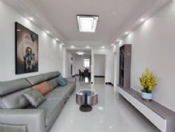 �Ҹ��´� ��װ���� ����4��ͷ