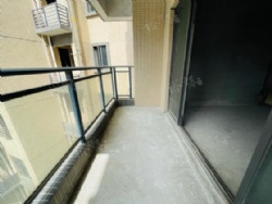 ��ֱ������ ë���ķ�