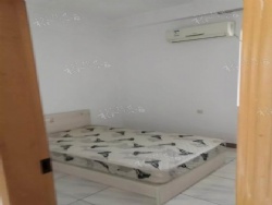 ������ ����¥�� ���� ����4��ͷ