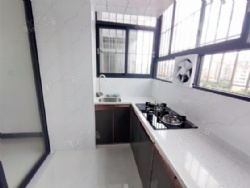 ����· ��װ���� ��¥ �ϲ�