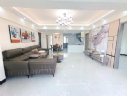 ̩�͹㳡 ���ݰ�¥ ��װ���� ����Сѧ