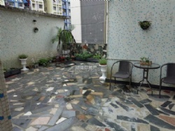 ���뻧��ƽ̨   ˫�������� 3¥ 3��2��