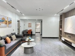 �þ���԰ ��װ�ķ� �Ͳ���¥ ���׸�