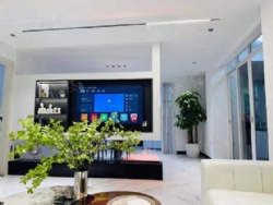 �������� ���޸� ��װ���� �ܼ�4��ͷ