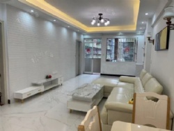 ������ ������ ��װ����