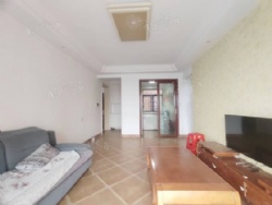 �ϲ���� ���ͳ� ������¥ ������ ����