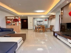 ���ݷ�Z �����в� ��������