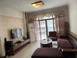 �������ͥ �����в� ��װ����