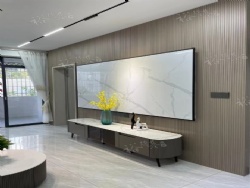 ��԰�� ��¥ ��װ���� �ʹ�¶̨