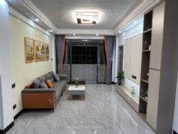 ��԰�� ��װ���� ��һ����һ��