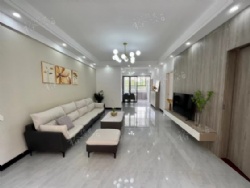 ��ɳ��԰�Ա� �Ͳ��¥ ��������