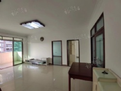 �Ľ�Է �в� ��װ���� �ϱ�������¥