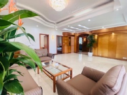 �Ź�Է ������¥ ��װ���� ��ũ��