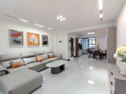 ��԰��· ��¥ ��װ���� �ϱ�����