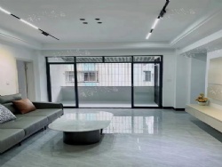 ���� �������� ��װ����