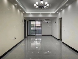 ũ��Сѧ�� �Ͳ� ��װ���� �ϱ�������¥