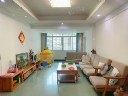 ˫ʵ�� �Ҹ��´�Ͳ���¥ �������