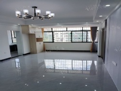 ������ ����¥�� ��װ���� ����Сѧ