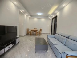 ���յ���С������װ���������мҵ�Ҿ�