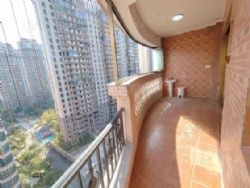 �������������ݴ��ķ����ۣ�����