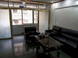 �������װ4¥������������