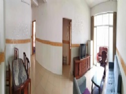 ����·�������۾�װ��������