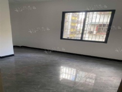 �þ���԰  С������ ����4��2��2��  ȫ�º���װ��