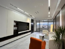 �Ҹ��´� 3¥  3��2�� �׸�10��