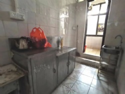 �ʻ��´壬������¥��������������