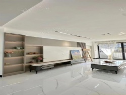 �Ҹ��´壬ȫ��װ�����������Ҿ߳���