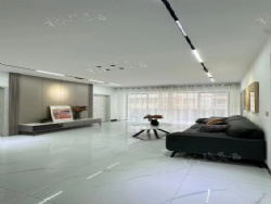 ����Է��ȫ����������