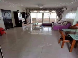 �����´山���ϱ��������������Ҿ߳���