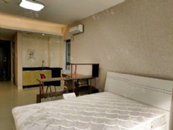 ������ʣ�һ�����ҵ�Ҿ߳���