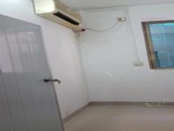 �ʻ��´壬һ¥����װ����������