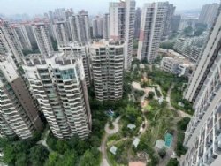 ������ͥ  ��Ұ���� λ�� ���ڵ�  ����