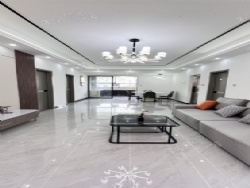 ��Է ȫ�¾�װ��¥ ��������