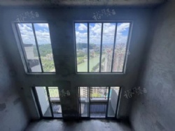 �������� ��ʽ�߲�ë�� 270�����Ӿ�