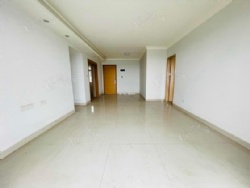 �齭����ɽׯ   ��װ4��2�� 120��