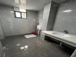 ���Ŷ�·��ȫ��������������