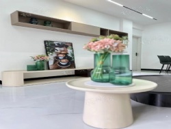 ������·�������ͼҾ߳�������